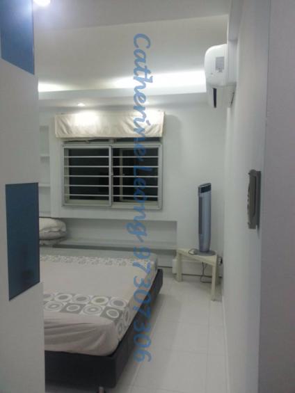 Blk 107C Edgefield Plains (Punggol), HDB 5 Rooms #192952432